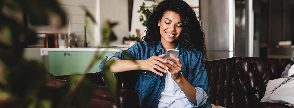 如何删除或停用你的 Twitter 账户