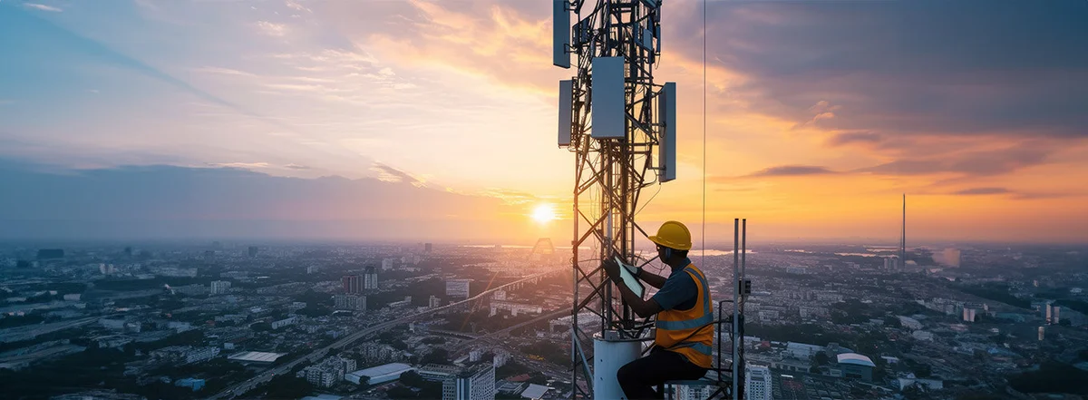 学院-在安卓和iPhone上5G UC是什么意思-英雄