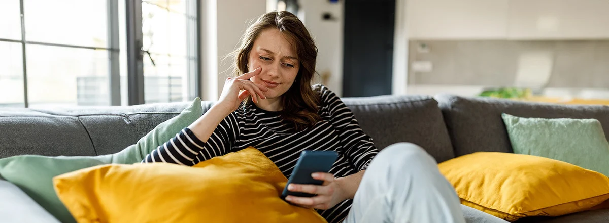 如何知道某人是否封锁了你