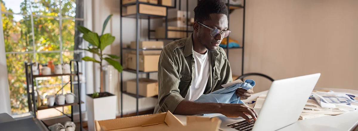 Temu 合法性或诈骗分析插图